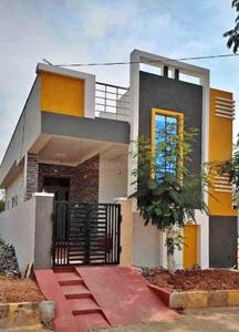 Project Image of 1350.0 - 3600.0 Sq.ft Residential Plot Plot for buy in Vihanga Phase 2