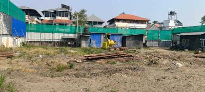 Project Image of 996.0 - 1497.0 Sq.ft 2 BHK Apartment for buy in Confident Heritage