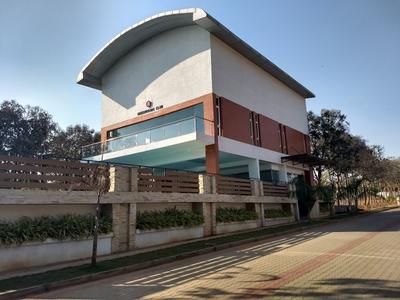 Project Image of 1250.0 - 1550.0 Sq.ft 2 BHK Villa for buy in JR Greenwoods Villas