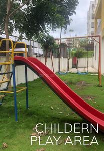 Project Image of 414.0 - 690.0 Sq.ft 1 BHK Apartment for buy in Kiran Samruddhi A