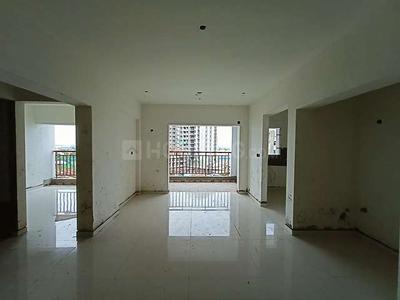 Project Image of 1175.0 - 1575.0 Sq.ft 2 BHK Apartment for buy in Ankuraa Lotus