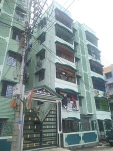 Gallery Cover Pic of Swaraj Homes Wonder Land Apartment