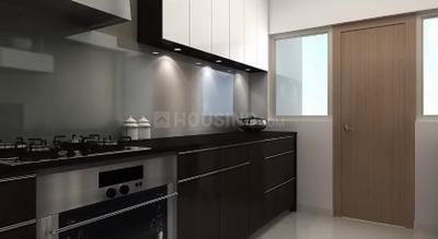 Project Image of 1364.0 - 1812.0 Sq.ft 2 BHK Apartment for buy in Raja Ritz Avenue Phase 1