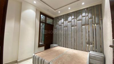 Project Image of 850.0 - 2000.0 Sq.ft 2 BHK Apartment for buy in Capital Luxury Floors
