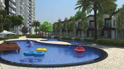 Project Image of 1055.0 - 1721.0 Sq.ft 2 BHK Apartment for buy in Diviniti Homes Phase 1 Villas