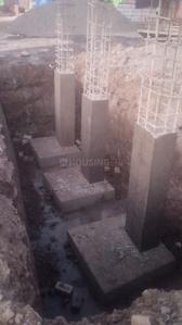 Project Image of 614.83 - 1836.11 Sq.ft Residential Plot Plot for buy in Yash Anand Hill View