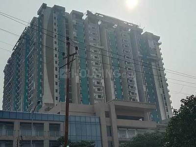 Project Image of 860.0 - 1475.0 Sq.ft 2 BHK Apartment for buy in Palm Marina Suites Phase 1