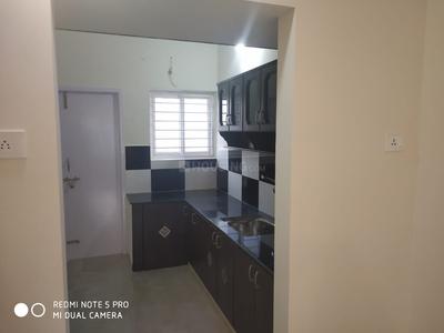 Project Image of 0.0 - 1005.0 Sq.ft 2 BHK Villa for buy in The Garden Villas