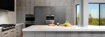Project Image of 541.0 - 814.0 Sq.ft 2 BHK Apartment for buy in UCHDL Irenia
