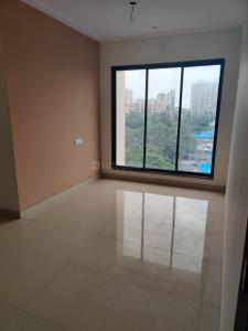 Project Image of 0.0 - 472.54 Sq.ft 1 BHK Apartment for buy in Funsign Saylee Enclave