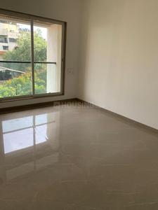 Project Image of 400.0 - 828.0 Sq.ft 1 BHK Apartment for buy in Aditya Satyajit Co Op Housing Society Ltd