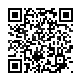 Nileshbhai Laxmi Infrastructure QR Code 1