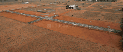 Project Images