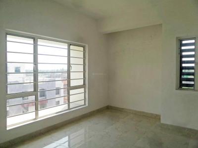 Project Image of 980.0 - 1635.0 Sq.ft 2 BHK Apartment for buy in Rungta Madgul Shreepuram