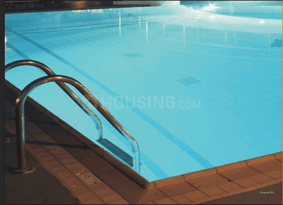 Project Image of 832.0 - 952.0 Sq.ft 2 BHK Apartment for buy in Malles Arcadiaa