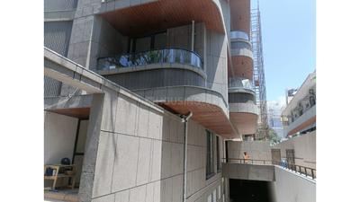 Project Image of 978.12 - 1438.17 Sq.ft 2 BHK Apartment for buy in Are Neuhaus