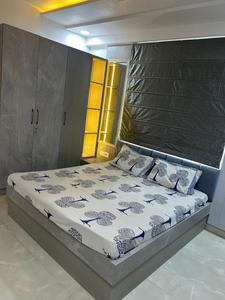 Project Image of 914.2 - 1152.2 Sq.ft 2 BHK Apartment for buy in Parth Pinnacle