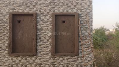 Project Image of 900.0 - 1500.0 Sq.ft Residential Plot Plot for buy in Shree Prithviraj Prabal Enclave