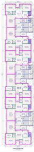 Project Image of 854.55 - 3214.02 Sq.ft 2 BHK Apartment for buy in Rajhans Creston