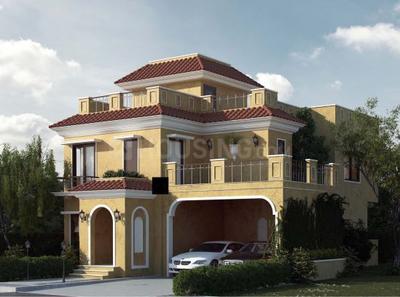 Elysium Villa Primero 2ne3m54u.jpg 1