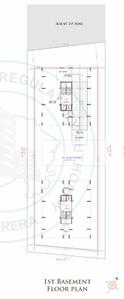 Project Image of 930.86 - 1421.16 Sq.ft 3 BHK Apartment for buy in Jay Palm Excellencia