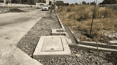 Project Images