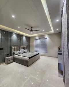 Project Image of 1350.0 - 2560.0 Sq.ft 3 BHK Builder Floor for buy in Prop Bricks