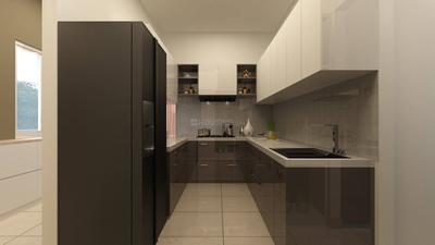 Project Image of 799.0 - 1282.0 Sq.ft 2 BHK Apartment for buy in Rainbow Haven