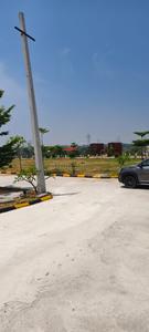 Project Image of 1314.0 - 10800.0 Sq.ft Residential Plot Plot for buy in Sri jayavilasini JVD Township