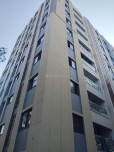 Project Image of 0.0 - 1173.0 Sq.ft 3 BHK Apartment for buy in Ramaniyam Manasa