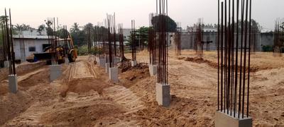 Project Image of 478.0 - 1254.0 Sq.ft 1 BHK Apartment for buy in Sai Chandan Royal