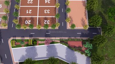 Project Image of 1200.0 - 1500.0 Sq.ft Residential Plot Plot for buy in Bhumi Manifest Harihara