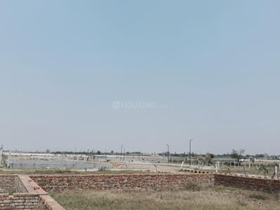 Project Image of 900.0 - 2700.0 Sq.ft Residential Plot Plot for buy in Airport City 35C