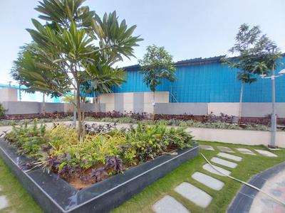 Project Image of 1170.0 - 2085.0 Sq.ft 2 BHK Apartment for buy in Primark De Stature