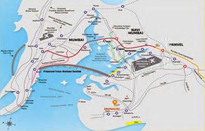 Project Image of 237.0 - 330.0 Sq.ft 1 BHK Apartment for buy in Villa Leaf Villa