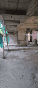 Project Image of 723.12 - 1247.0 Sq.ft 2 BHK Apartment for buy in Shivanta Ramam