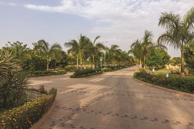 Project Image of 1162.5 - 4737.09 Sq.ft Residential Plot Plot for buy in Goyal Orchid Nirvana 2