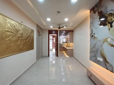 Project Image of 1250.0 - 2250.0 Sq.ft 3 BHK Builder Floor for buy in Shinee Right Estate Homes