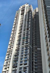 Project Image of 656.0 - 1106.0 Sq.ft 2 BHK Apartment for buy in N Rose Northern Heights Phase 1
