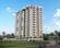 Vishraam Limelite Elevation 2