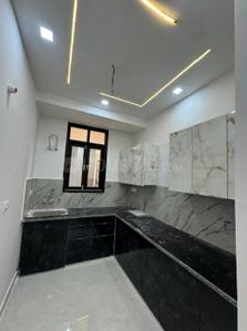 Project Image of 0.0 - 1400.0 Sq.ft 3 BHK Builder Floor for buy in Virasat Urban Oasis
