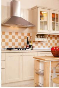 Project Image of 1225.0 - 1545.0 Sq.ft 2 BHK Apartment for buy in Earth Infrastructures Marvel