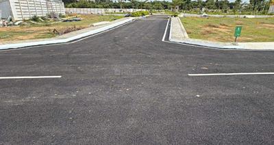 Project Images