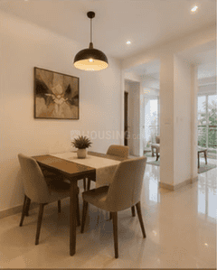 Project Image of 659.0 - 1037.0 Sq.ft 2 BHK Apartment for buy in Shapearth Panache
