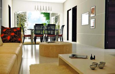 Project Image of 1050.0 - 1635.0 Sq.ft 2 BHK Apartment for buy in Samruddhi Rhythm