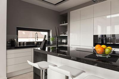Project Image of 0.0 - 3100.0 Sq.ft 3 BHK Apartment for buy in Rohan Altimo