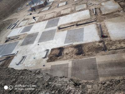 Project Image of 1449.0 - 2142.0 Sq.ft 2 BHK Apartment for buy in Kreeva