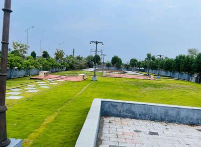 Project Image of 1029.35 - 3406.02 Sq.ft Residential Plot Plot for buy in Mahalaxmi Nagar 42