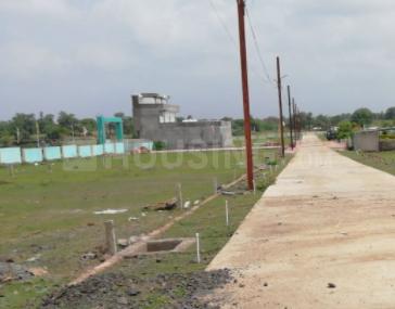 Project Image of 600.09 - 4197.93 Sq.ft Residential Plot Plot for buy in Victory Township