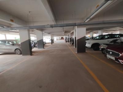 Project Image of 950.0 - 1350.0 Sq.ft 2 BHK Apartment for buy in Mahaadeva My Fortune